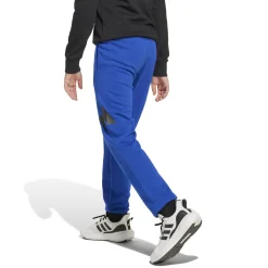 Essentials Kids Hose