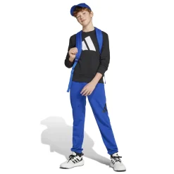 Essentials Kids Hose