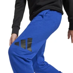 Essentials Kids Hose