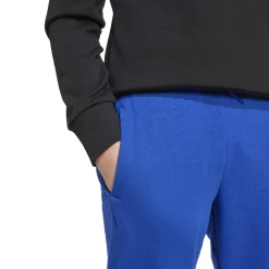 Essentials Kids Hose