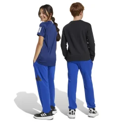 Essentials Kids Hose
