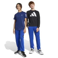 Essentials Kids Hose