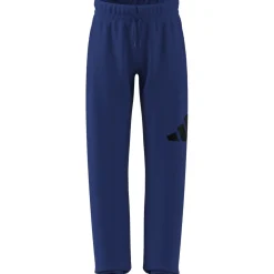 Essentials Kids Hose