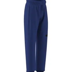 Essentials Kids Hose
