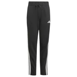Essentials Kids Hose