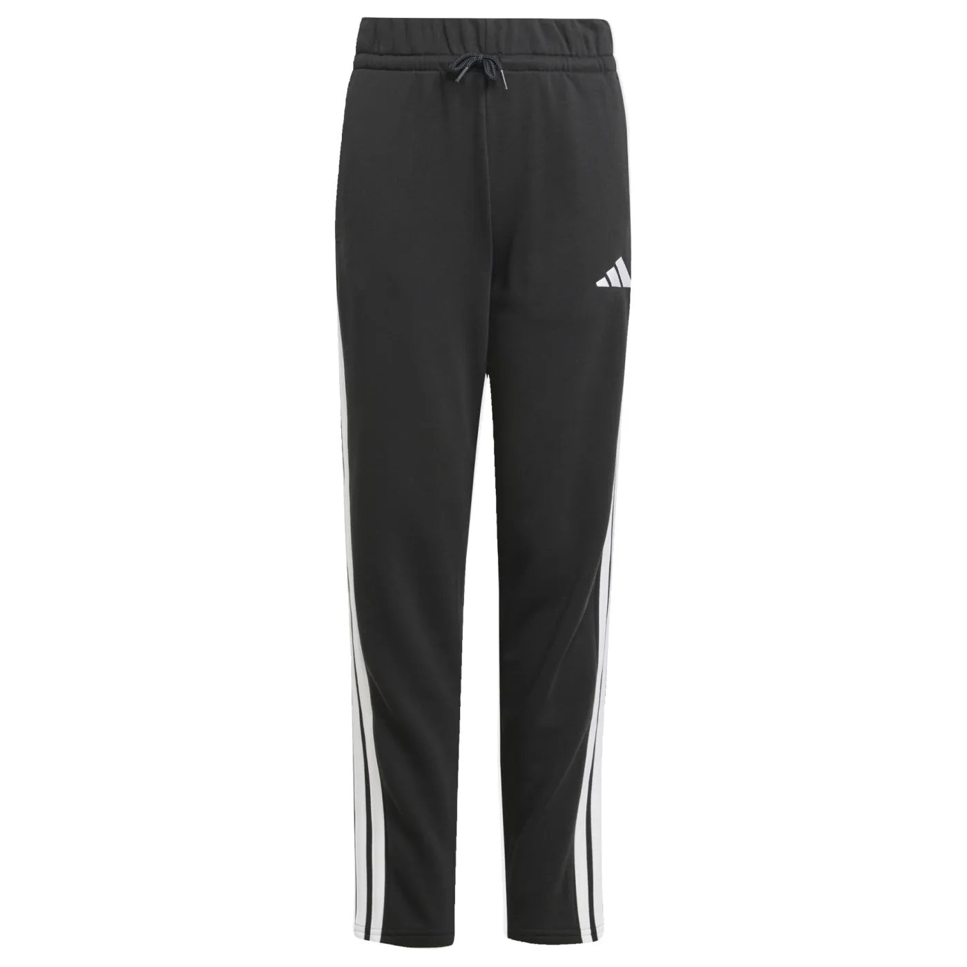 Essentials Kids Hose