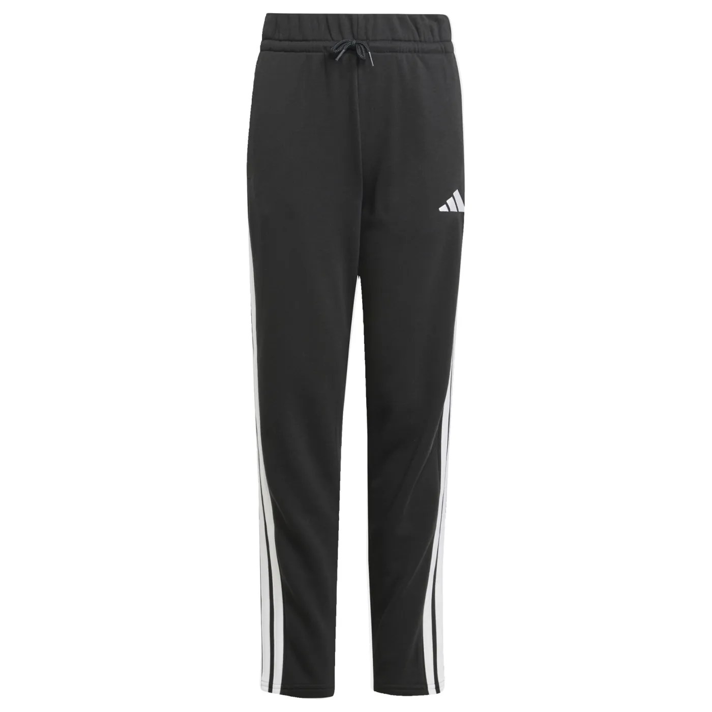 Essentials Kids Hose