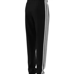 Essentials Kids Hose