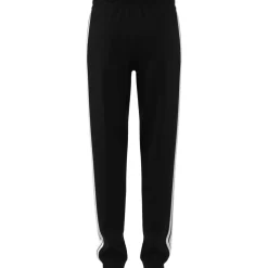 Essentials Kids Hose