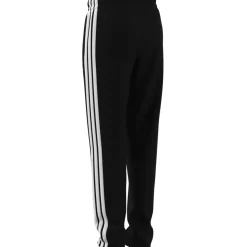 Essentials Kids Hose