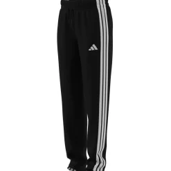 Essentials Kids Hose