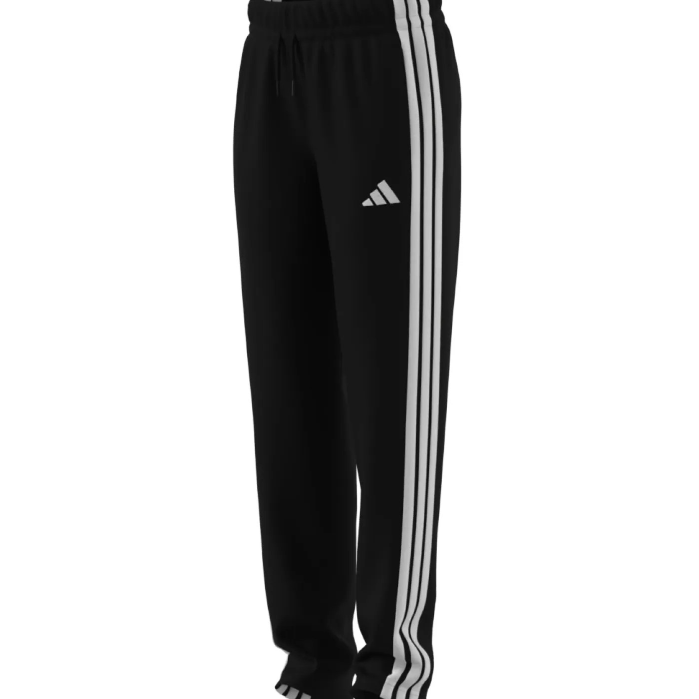 Essentials Kids Hose