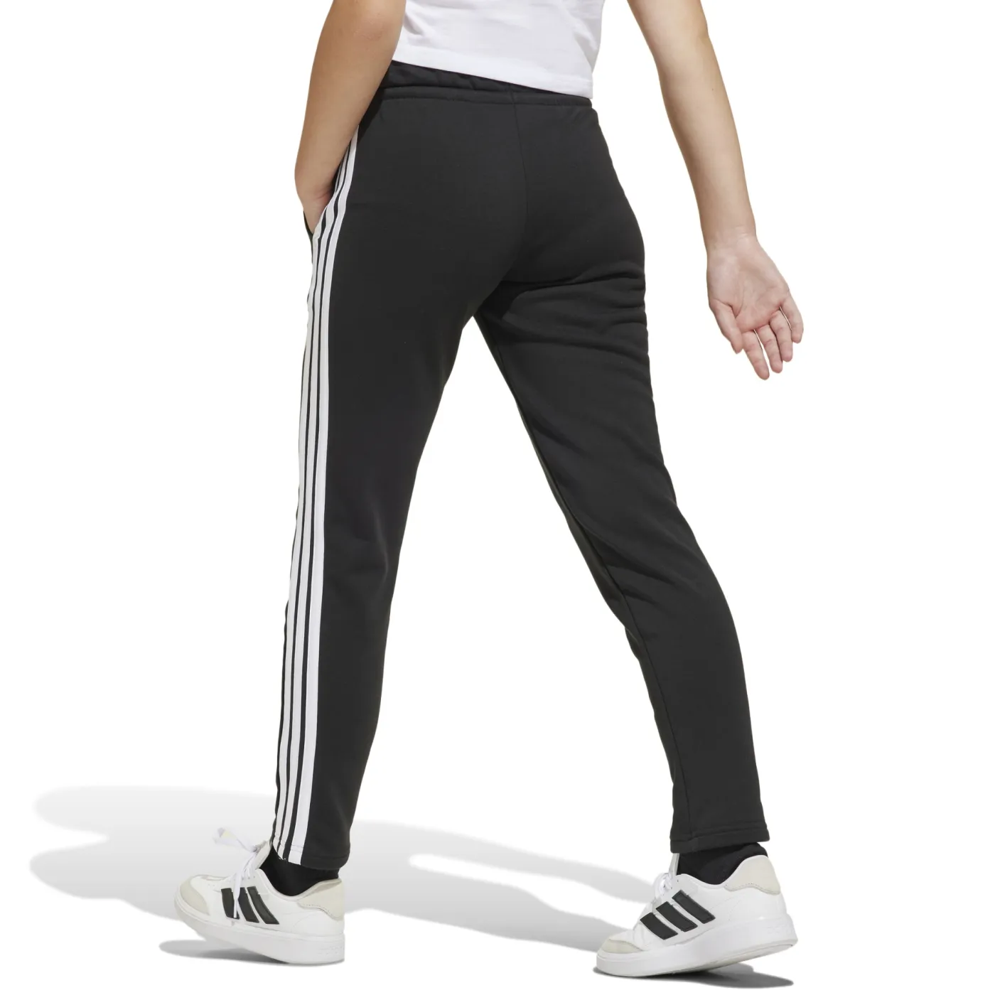 Essentials Kids Hose