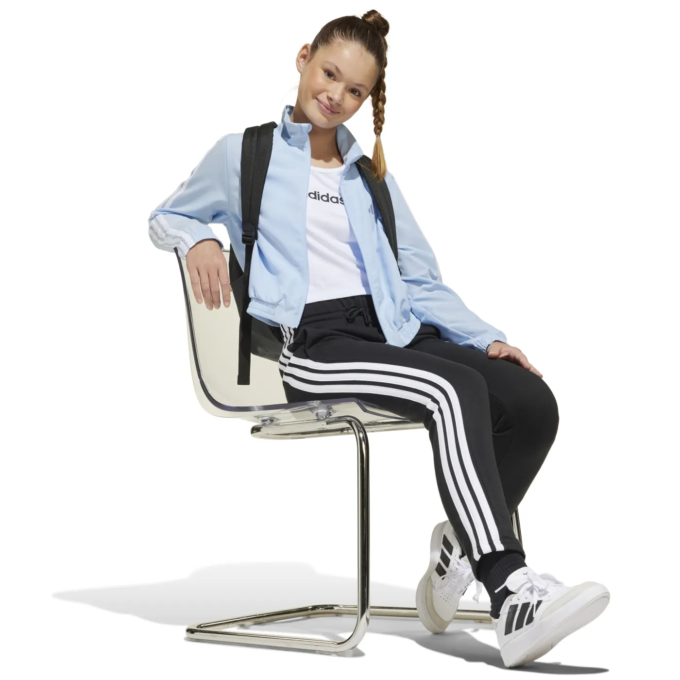 Essentials Kids Hose
