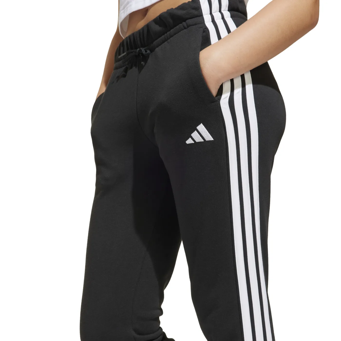 Essentials Kids Hose