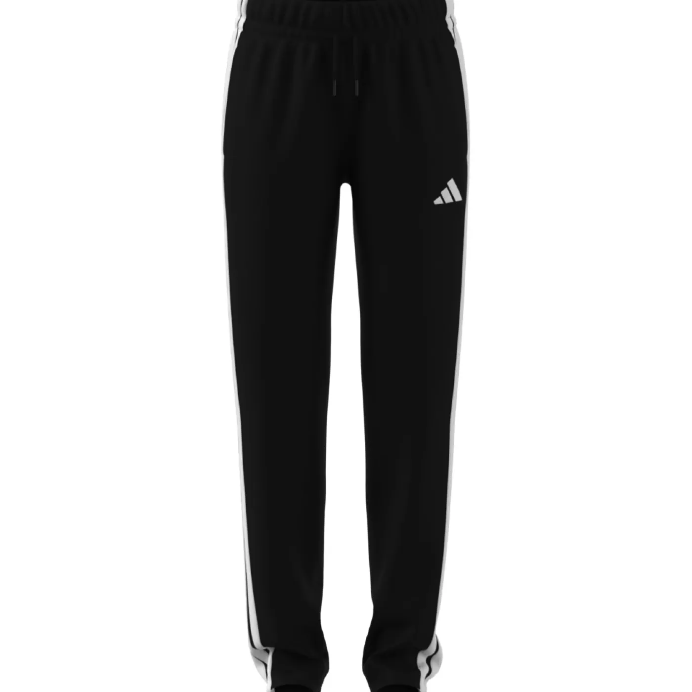 Essentials Kids Hose