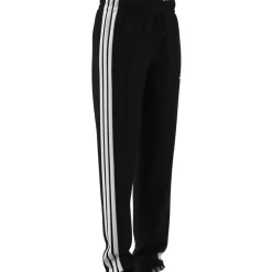 Essentials Kids Hose