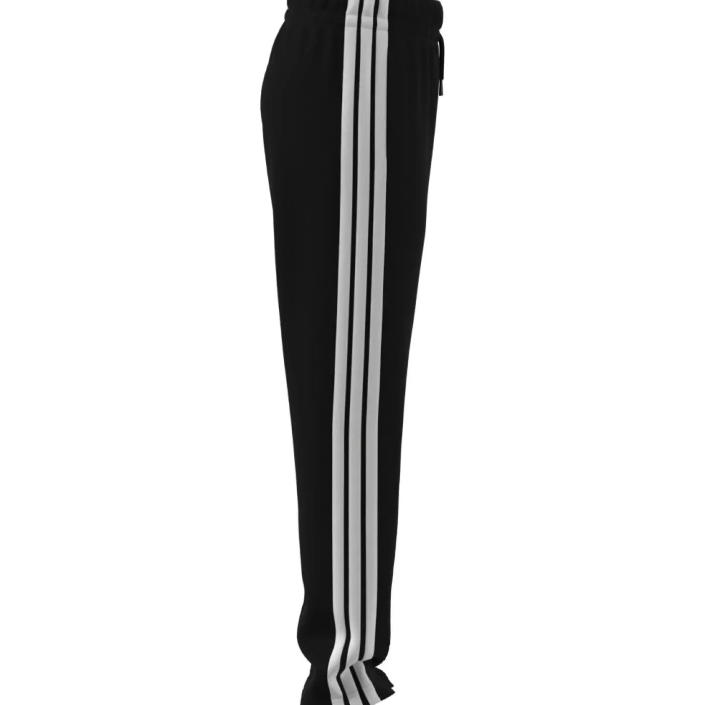 Essentials Kids Hose