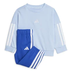 Essentials Kids Jogginganzug