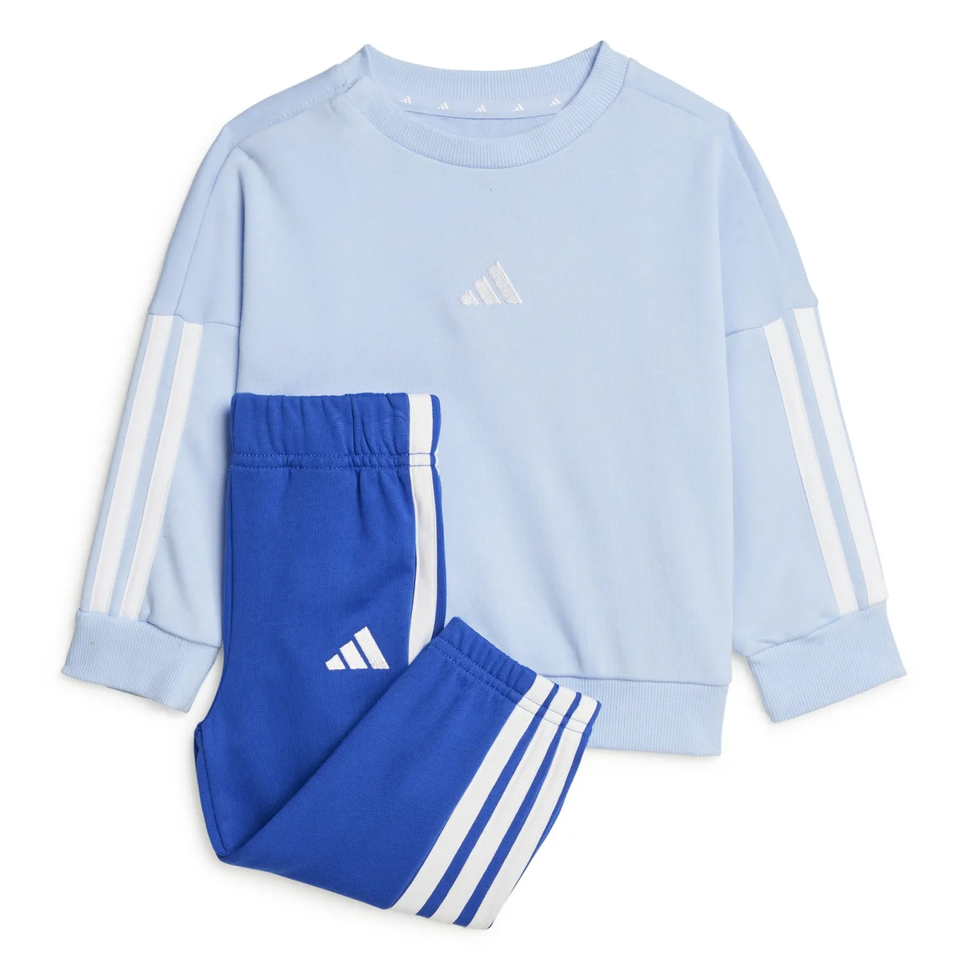 Essentials Kids Jogginganzug