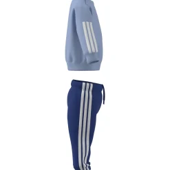 Essentials Kids Jogginganzug