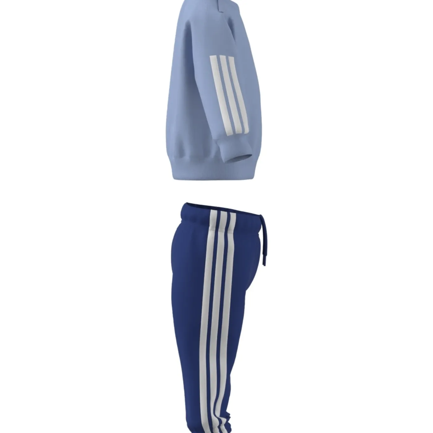 Essentials Kids Jogginganzug