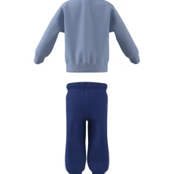 Essentials Kids Jogginganzug