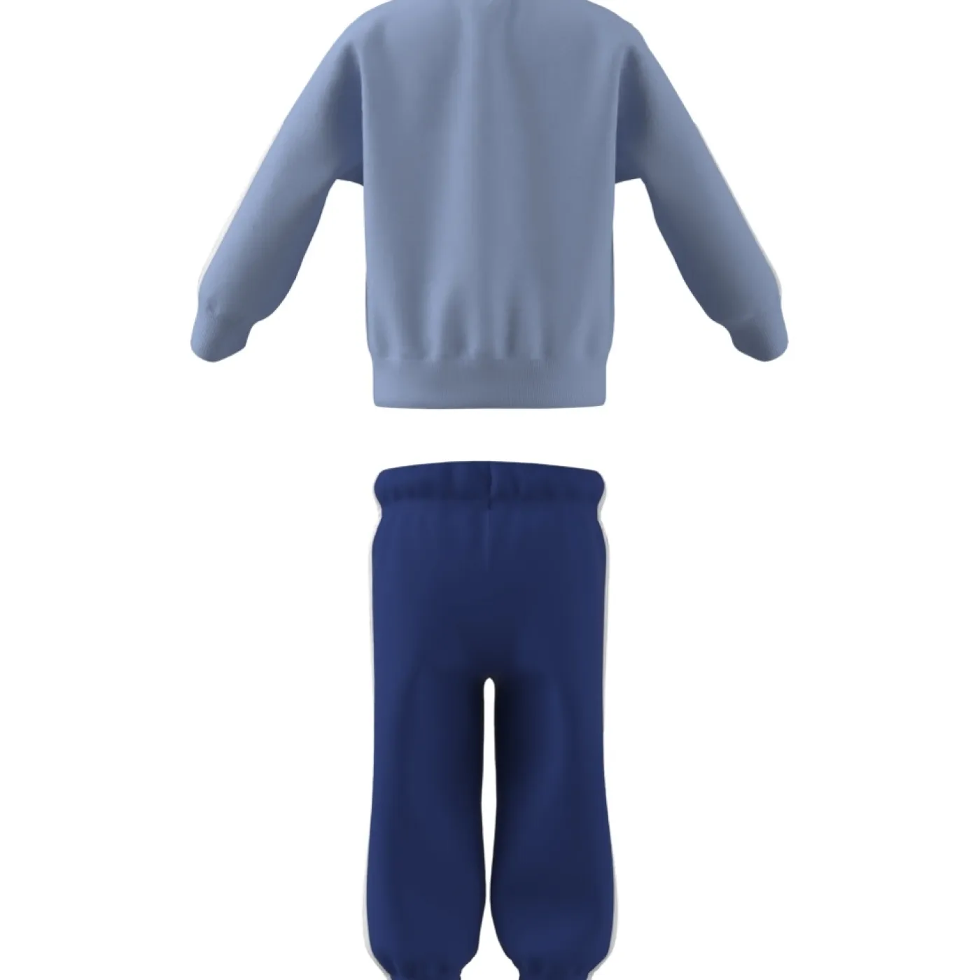 Essentials Kids Jogginganzug