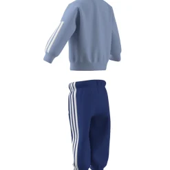 Essentials Kids Jogginganzug