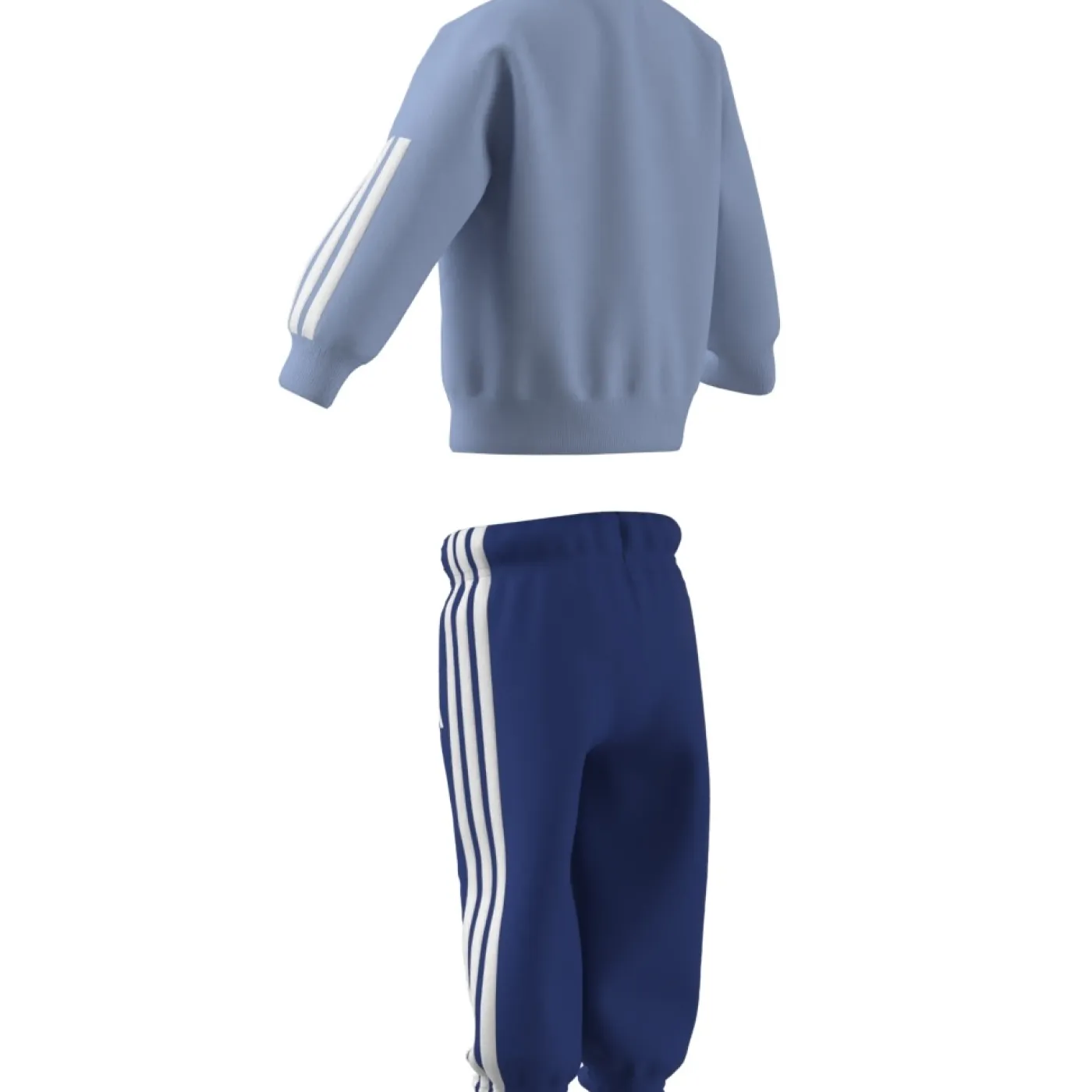 Essentials Kids Jogginganzug