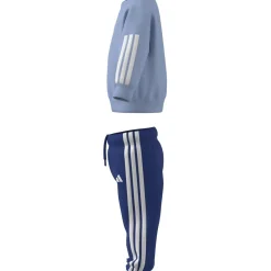 Essentials Kids Jogginganzug