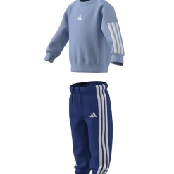 Essentials Kids Jogginganzug