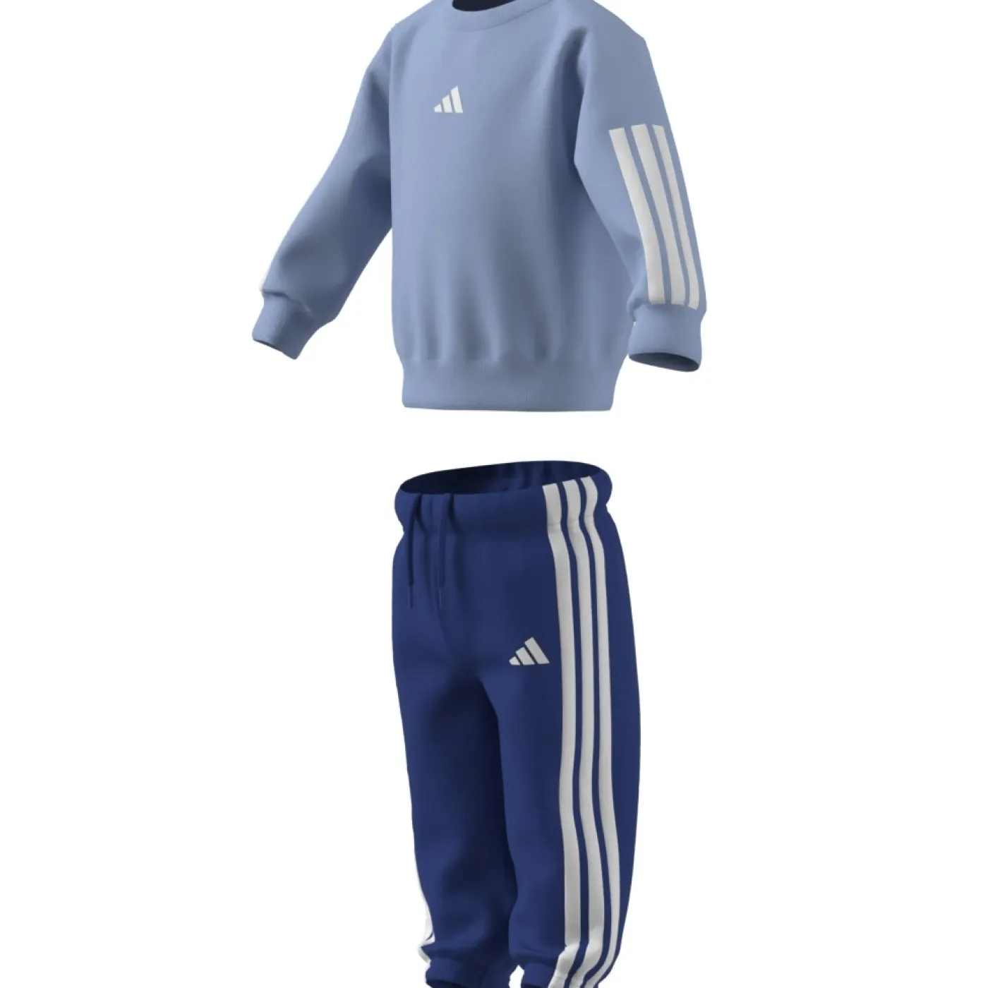 Essentials Kids Jogginganzug