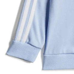 Essentials Kids Jogginganzug