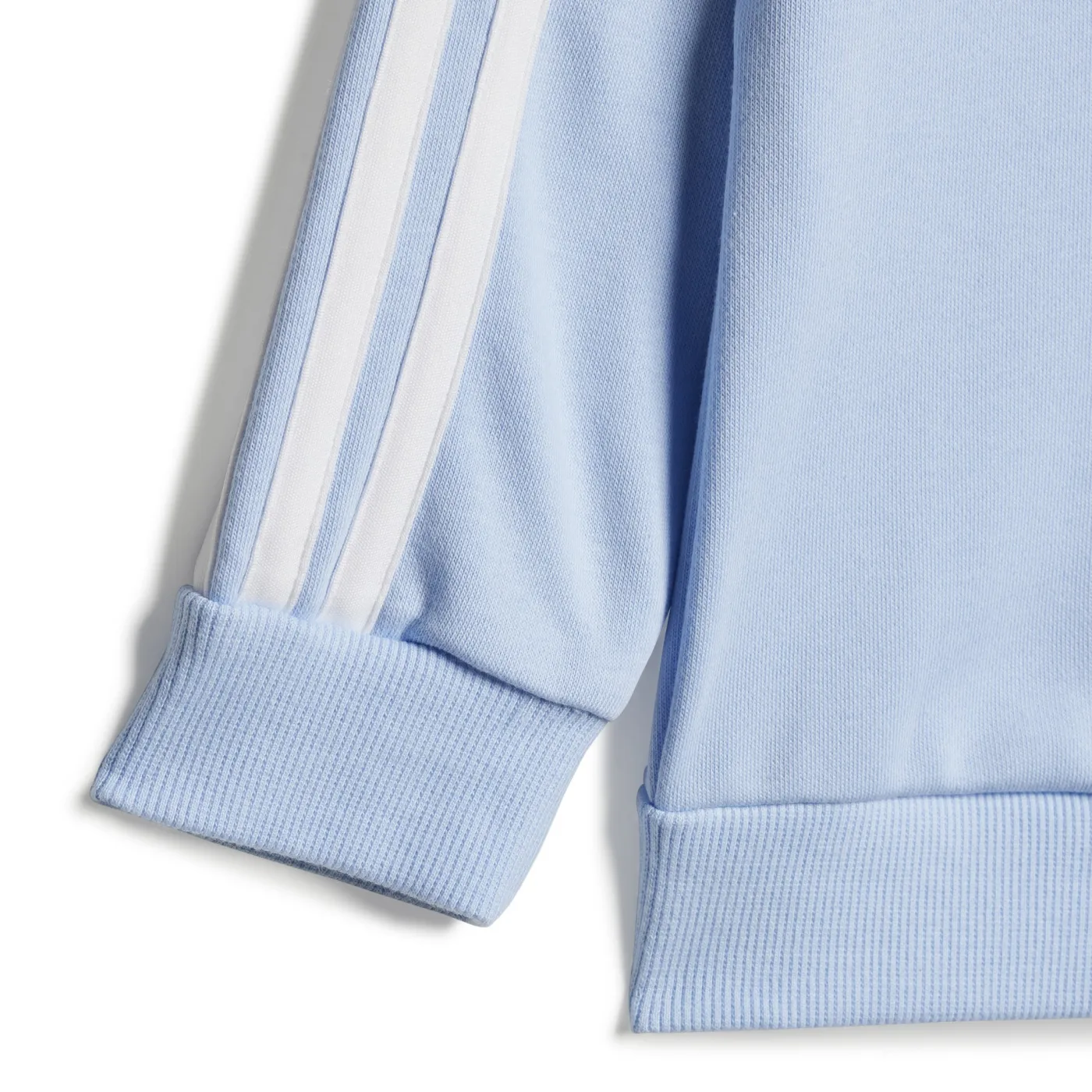 Essentials Kids Jogginganzug