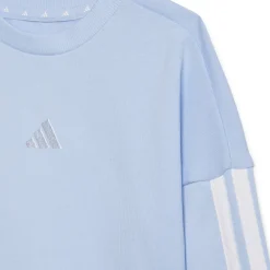 Essentials Kids Jogginganzug