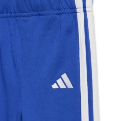Essentials Kids Jogginganzug