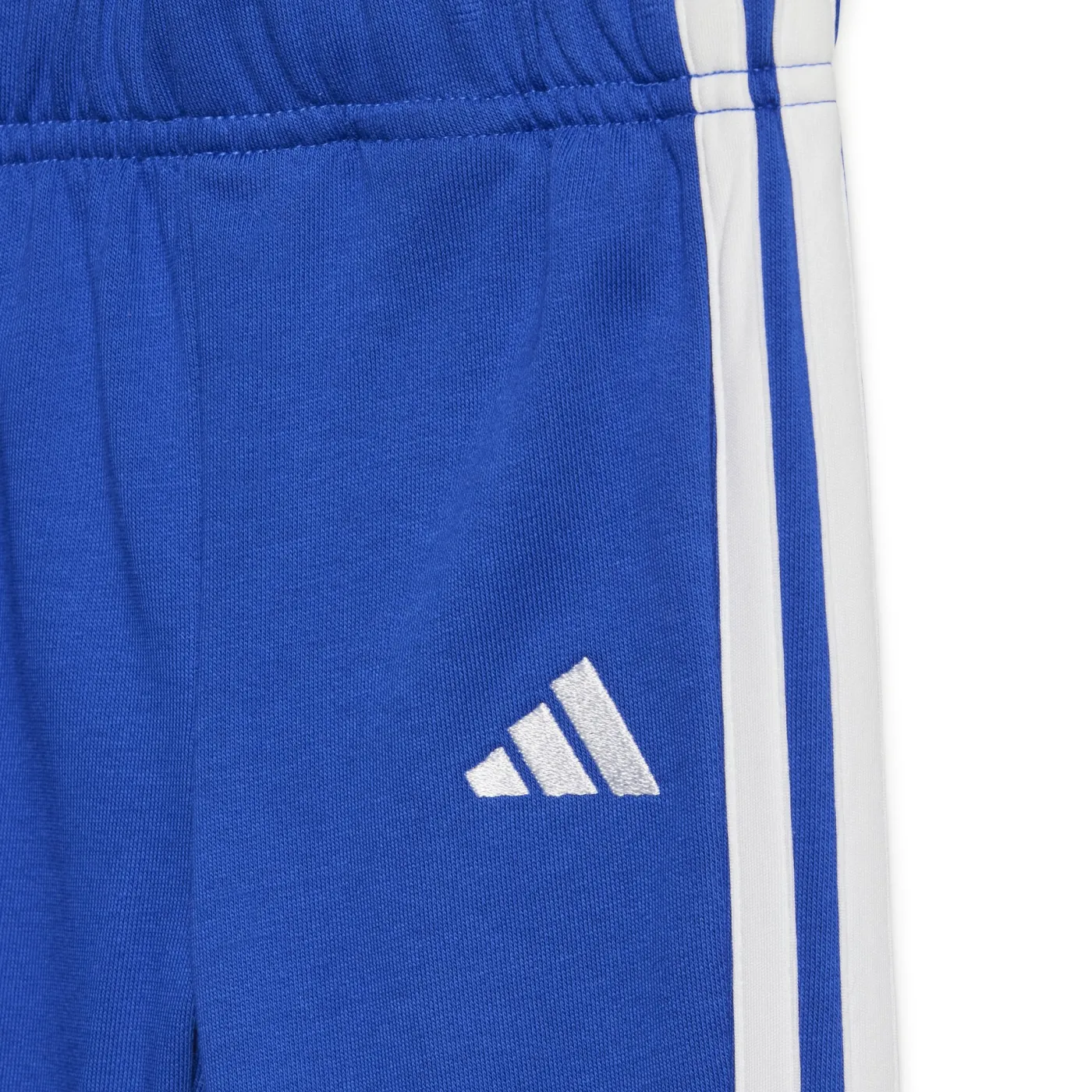 Essentials Kids Jogginganzug
