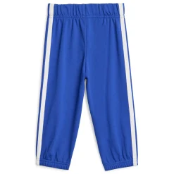 Essentials Kids Jogginganzug