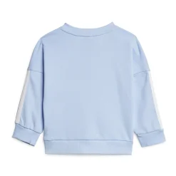 Essentials Kids Jogginganzug