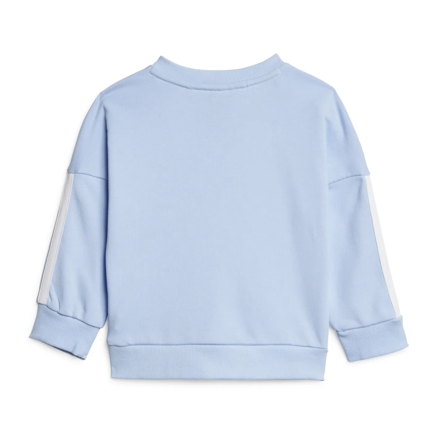 Essentials Kids Jogginganzug