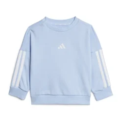 Essentials Kids Jogginganzug