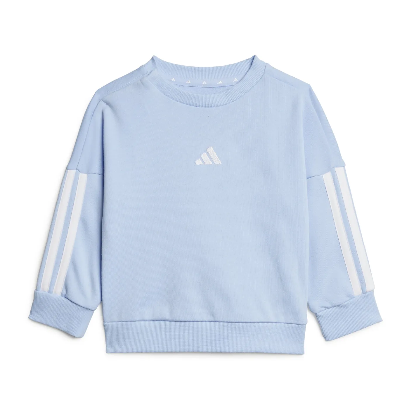 Essentials Kids Jogginganzug