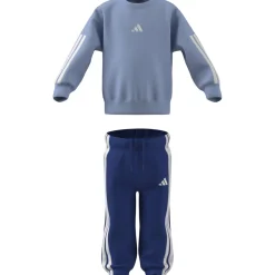 Essentials Kids Jogginganzug