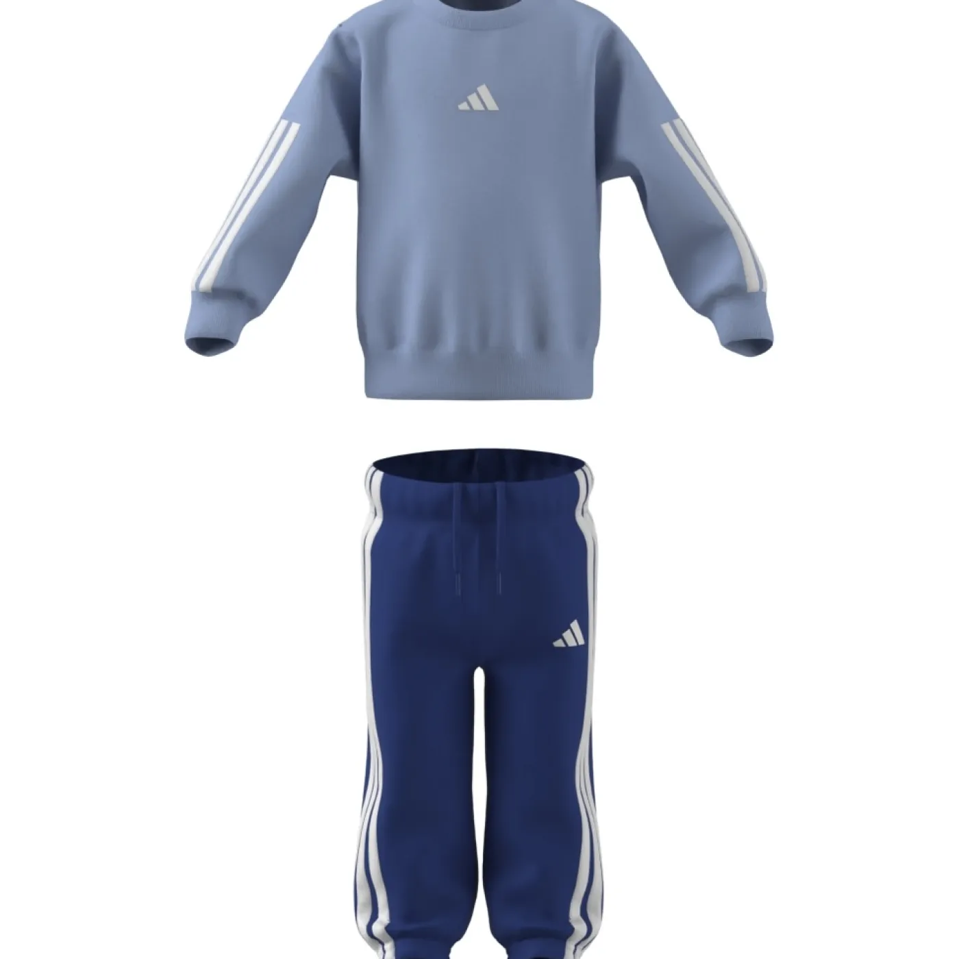 Essentials Kids Jogginganzug