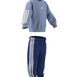 Essentials Kids Jogginganzug