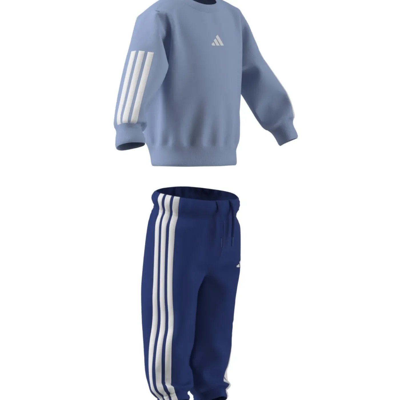 Essentials Kids Jogginganzug