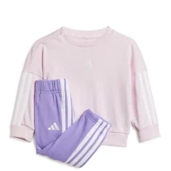 Essentials Kids Jogginganzug
