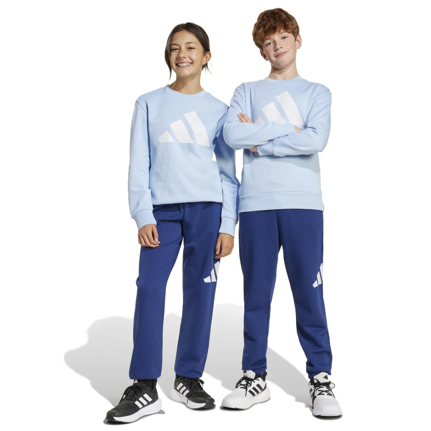 Essentials Kids Jogginganzug