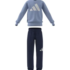 Essentials Kids Jogginganzug